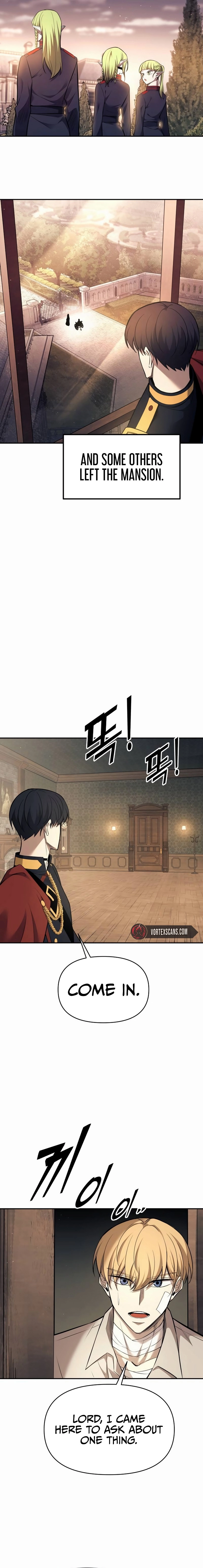 Page 11 of Chapter 115