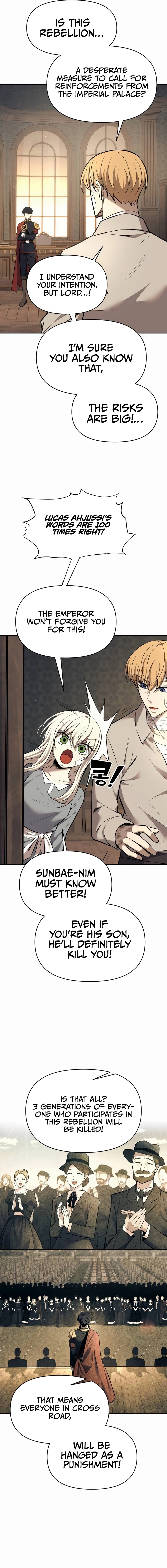 Page 12 of Chapter 115