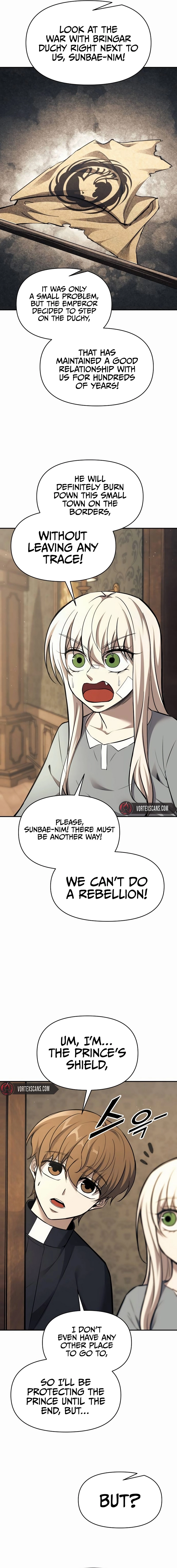 Page 13 of Chapter 115