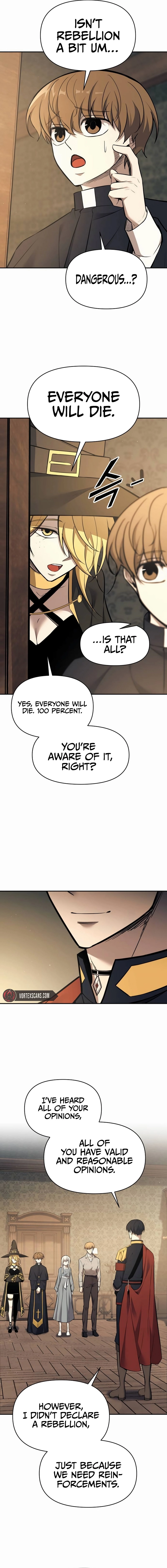 Page 14 of Chapter 115