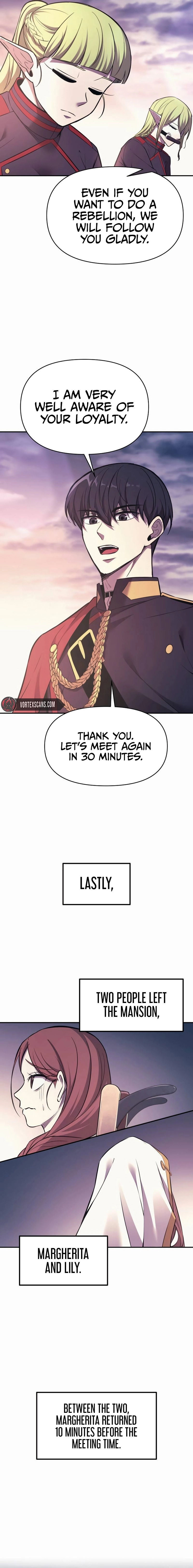 Page 16 of Chapter 115