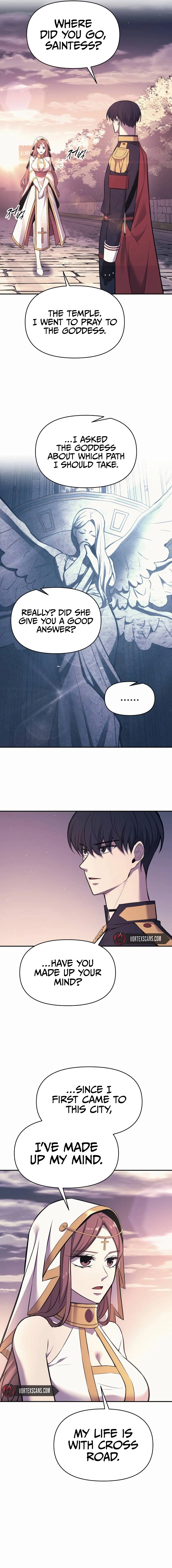 Page 17 of Chapter 115