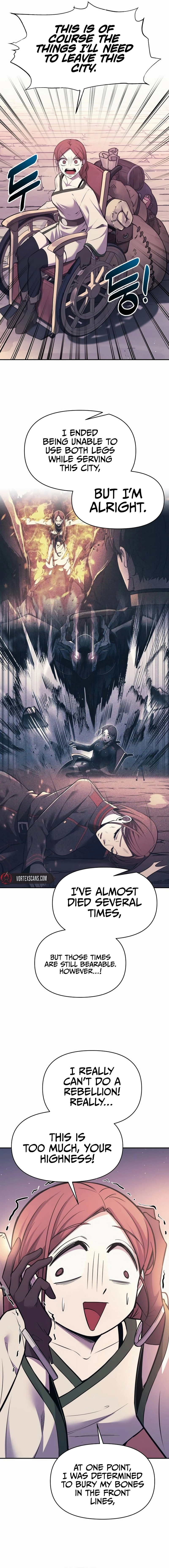 Page 19 of Chapter 115