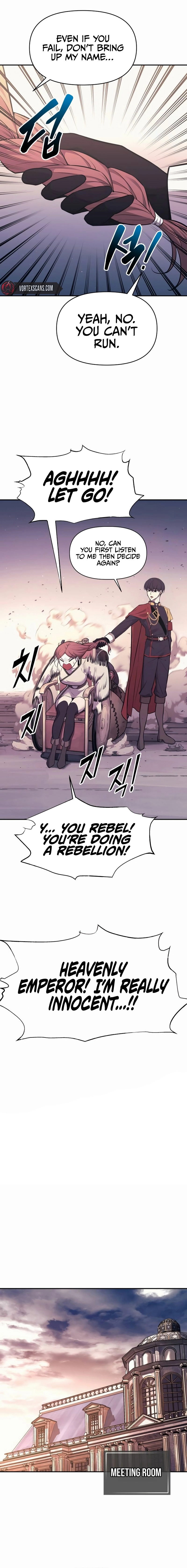 Page 21 of Chapter 115