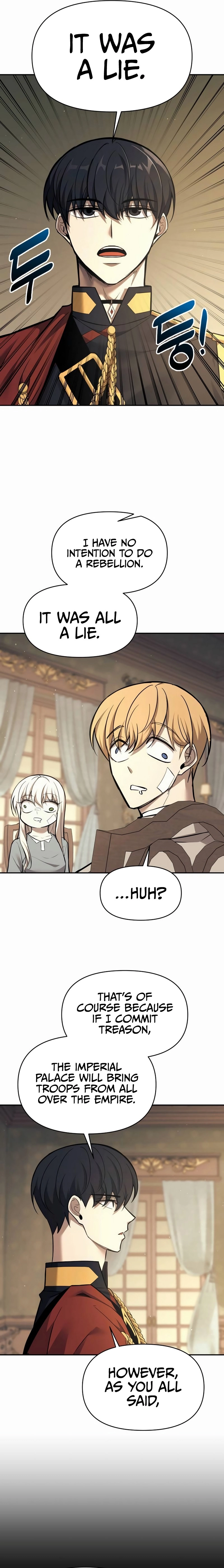 Page 22 of Chapter 115