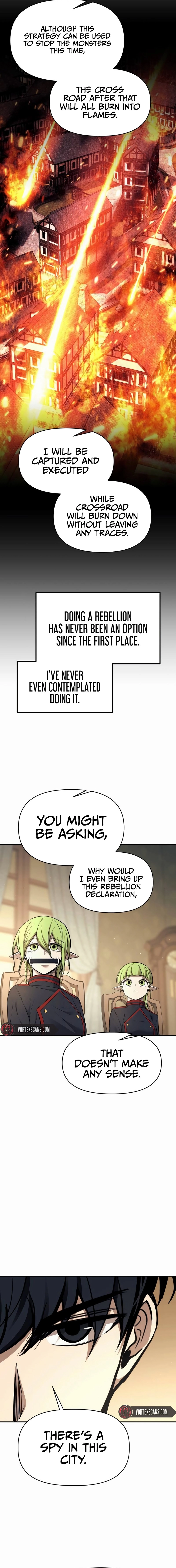 Page 23 of Chapter 115