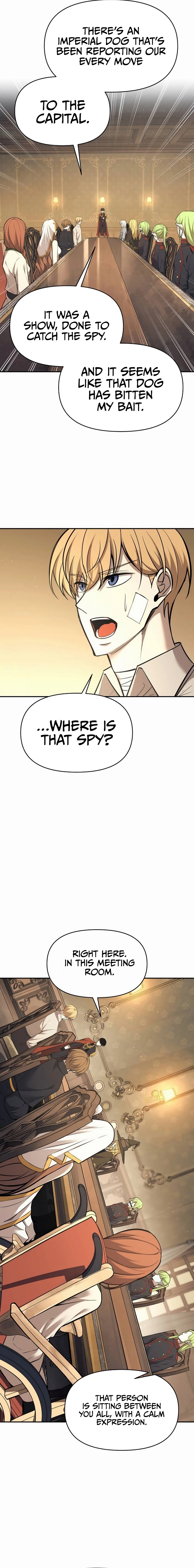 Page 24 of Chapter 115