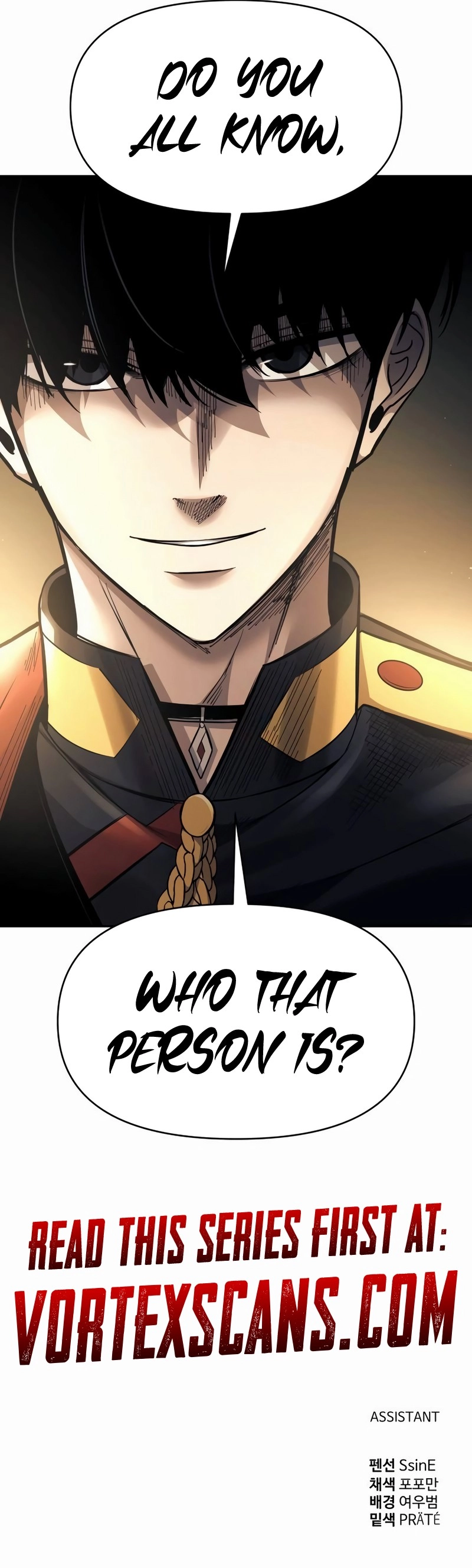 Page 25 of Chapter 115