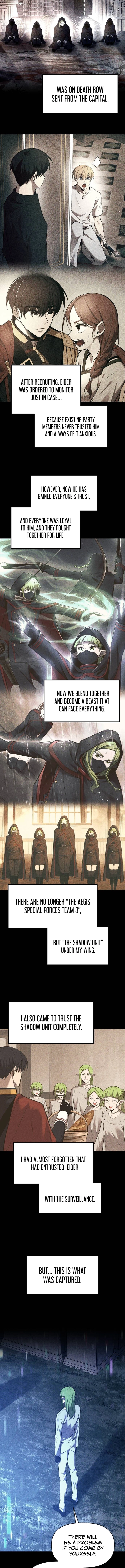 Page 2 of Chapter 116