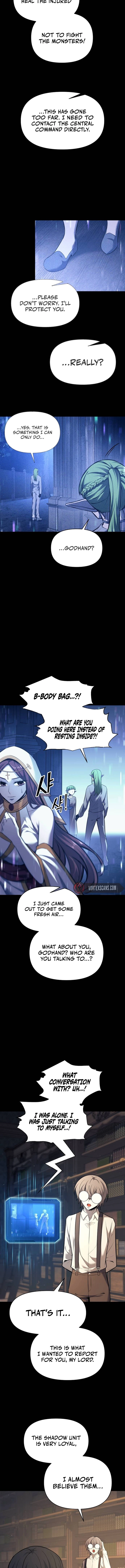 Page 4 of Chapter 116