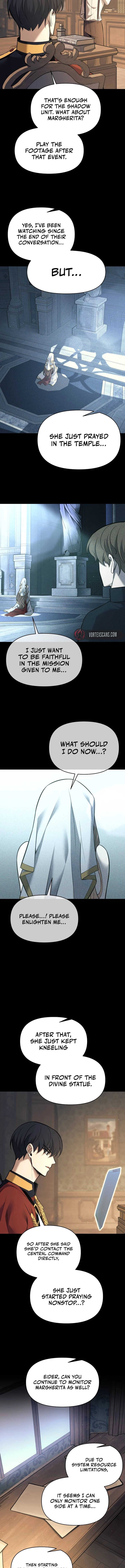 Page 5 of Chapter 116