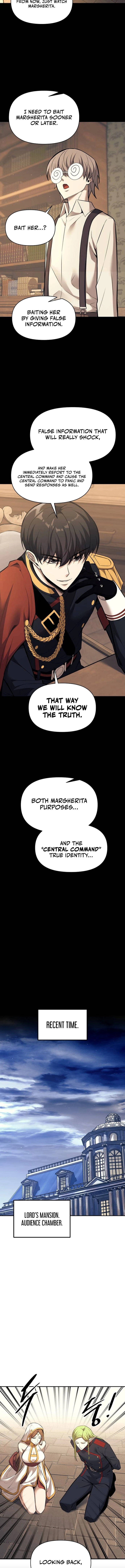 Page 6 of Chapter 116