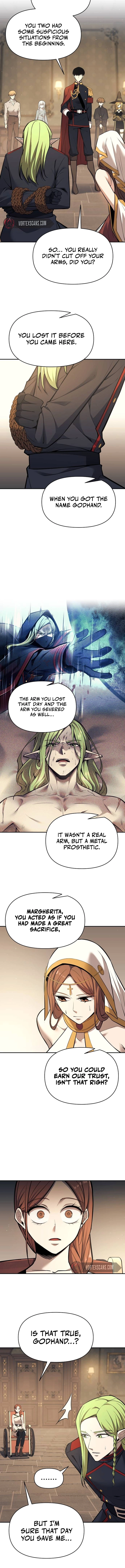 Page 7 of Chapter 116