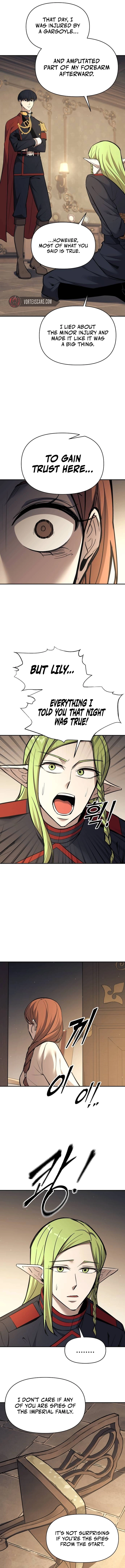 Page 8 of Chapter 116