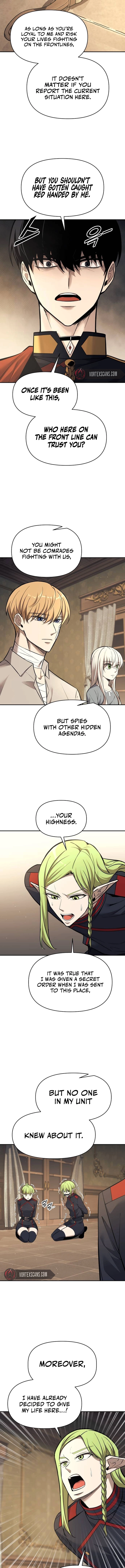 Page 9 of Chapter 116