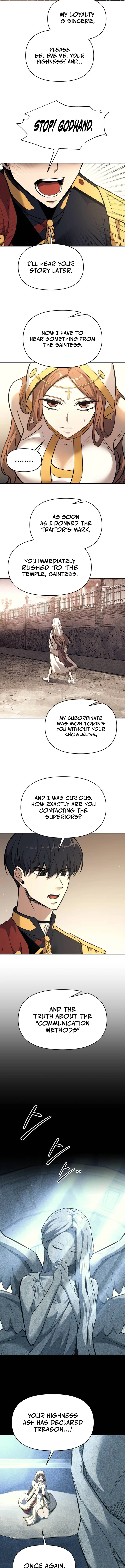 Page 10 of Chapter 116
