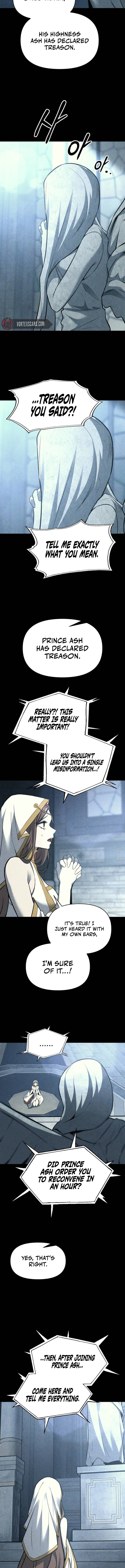 Page 11 of Chapter 116