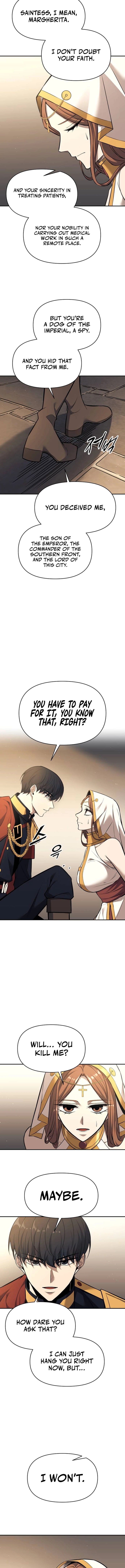Page 13 of Chapter 116