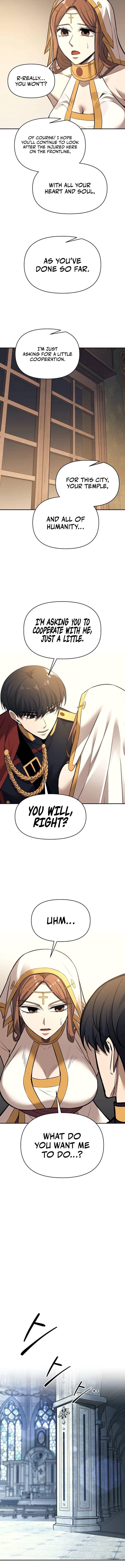 Page 14 of Chapter 116