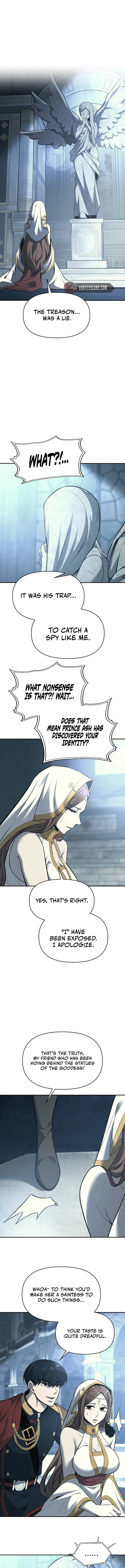 Page 15 of Chapter 116