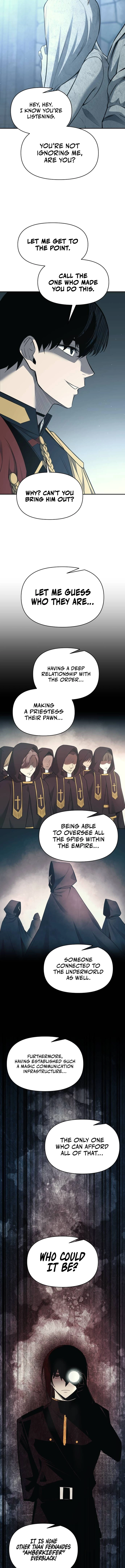 Page 16 of Chapter 116