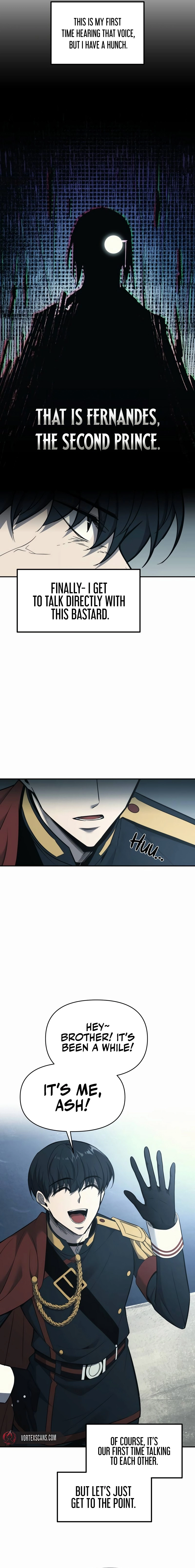 Page 2 of Chapter 117