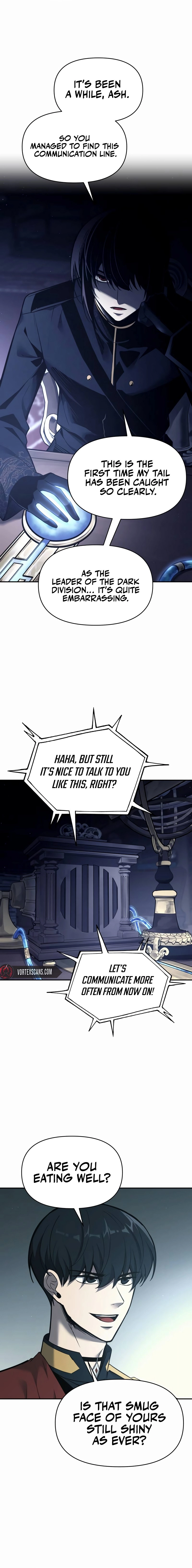 Page 4 of Chapter 117