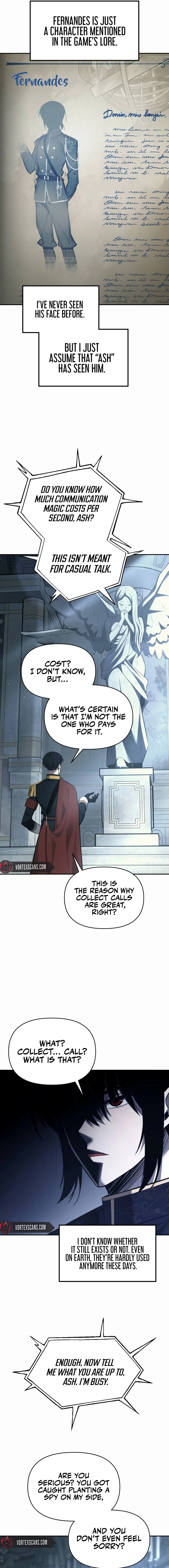 Page 5 of Chapter 117