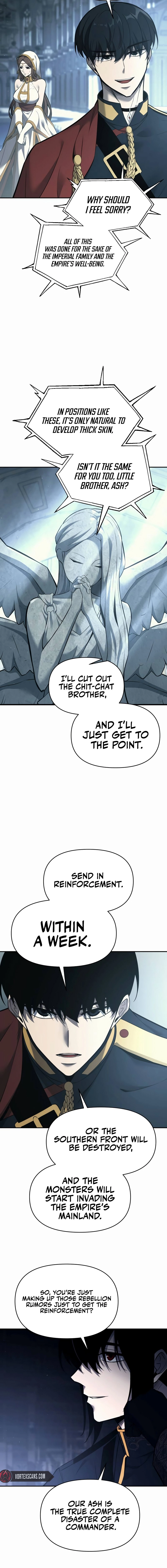 Page 6 of Chapter 117
