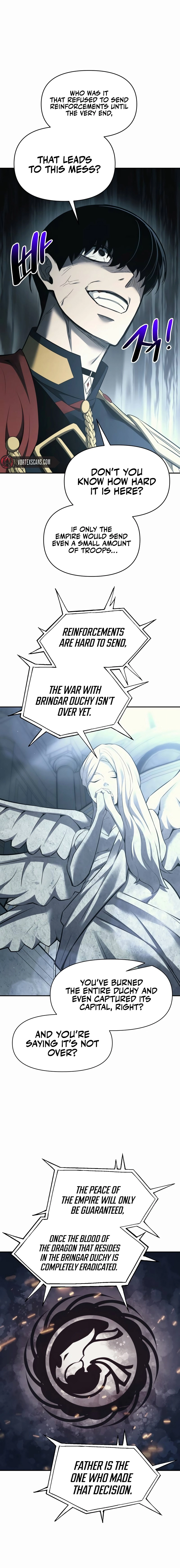 Page 7 of Chapter 117