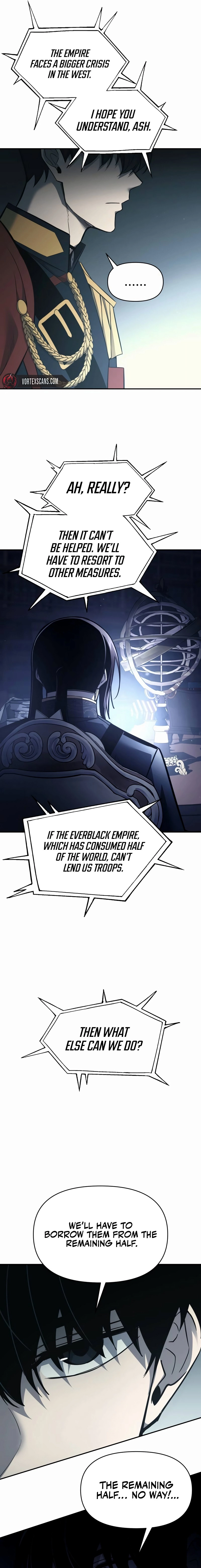 Page 8 of Chapter 117