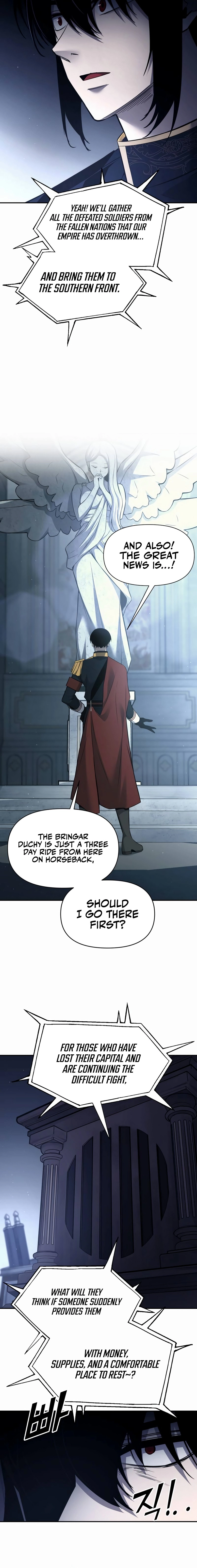 Page 9 of Chapter 117