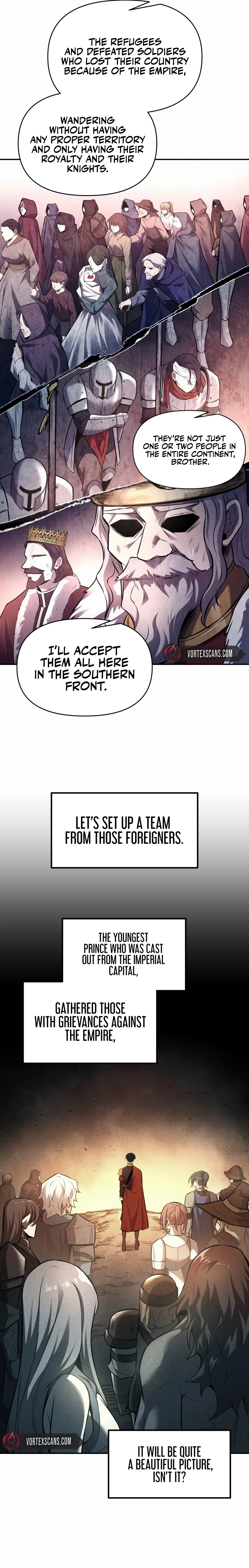 Page 13 of Chapter 117