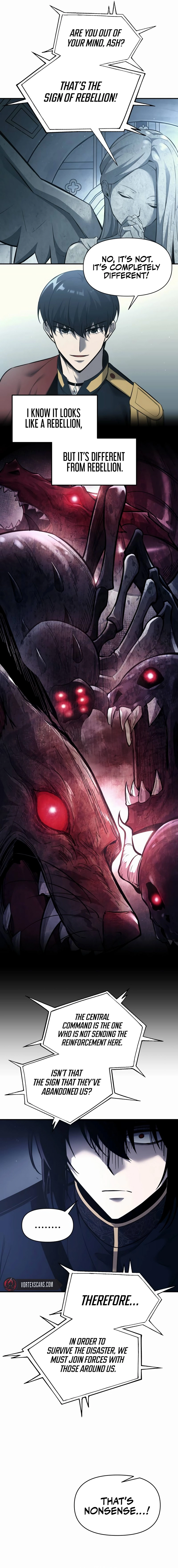 Page 14 of Chapter 117