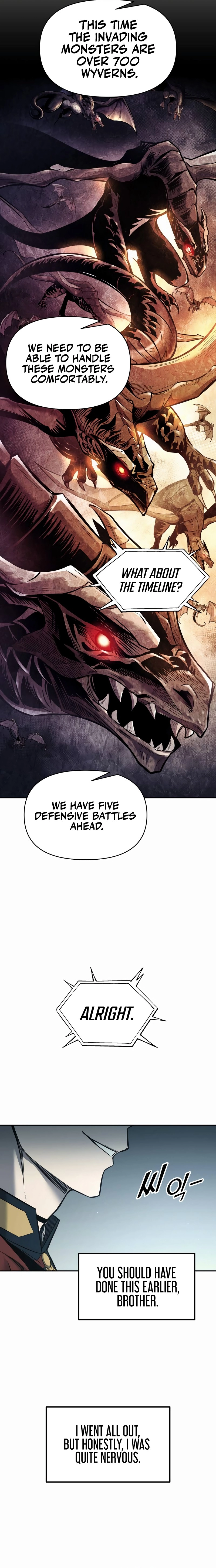 Page 17 of Chapter 117