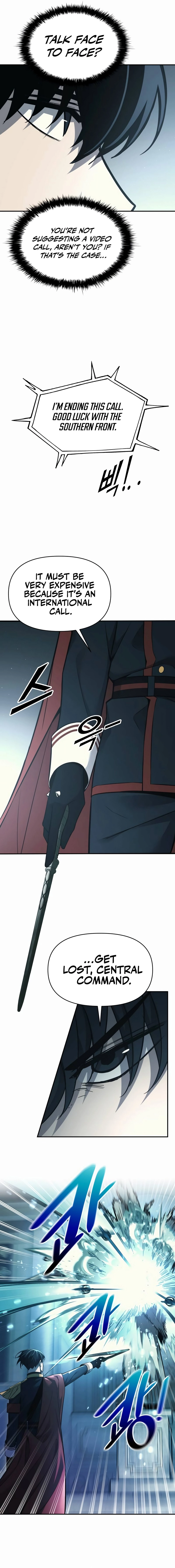 Page 19 of Chapter 117