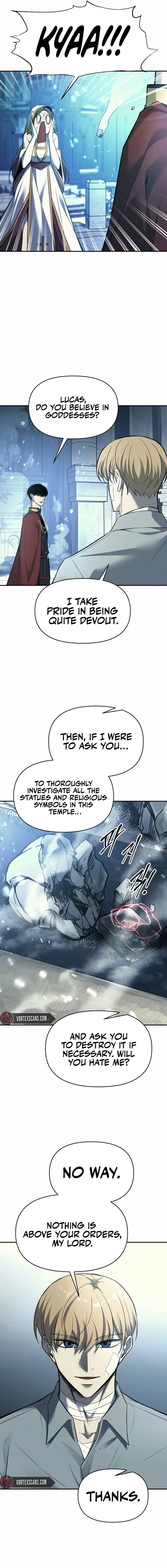 Page 20 of Chapter 117