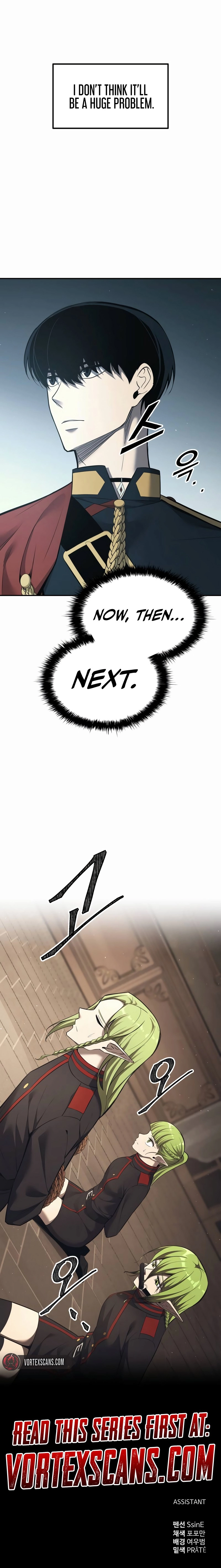 Page 22 of Chapter 117