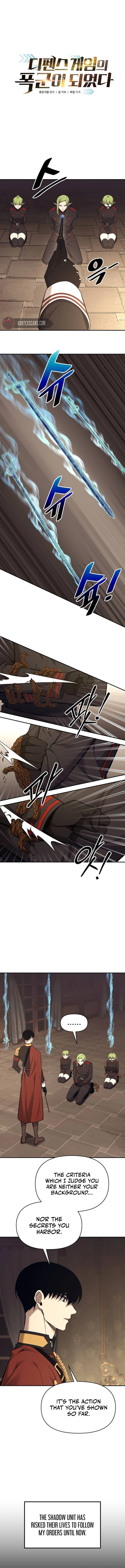 Page 1 of Chapter 118