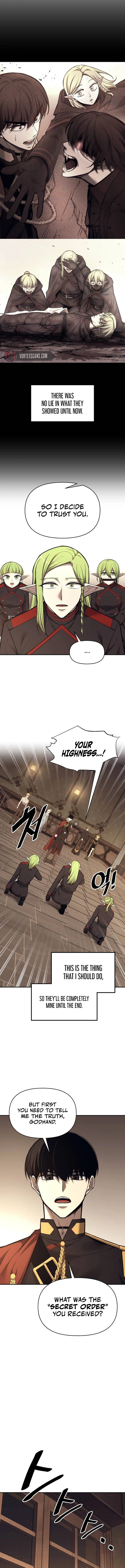 Page 2 of Chapter 118