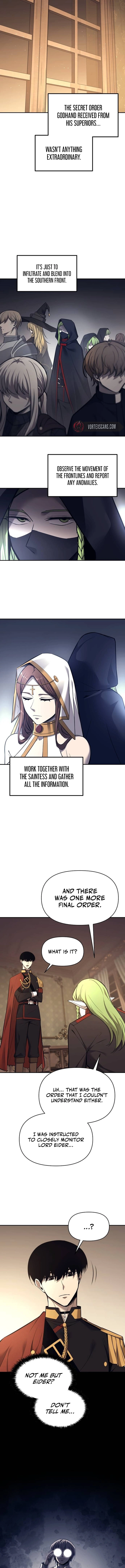 Page 3 of Chapter 118