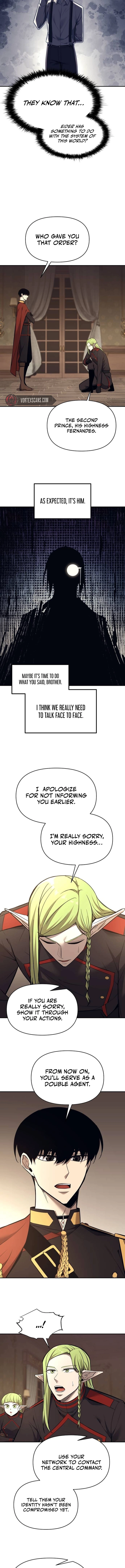 Page 4 of Chapter 118