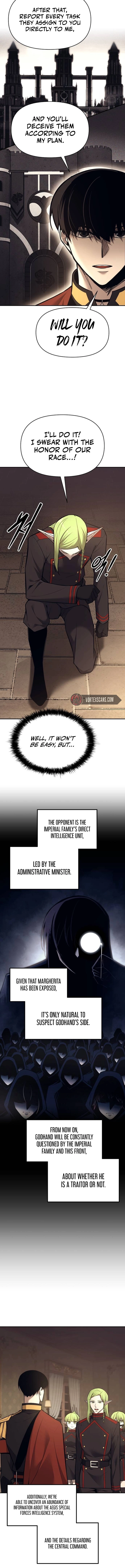 Page 5 of Chapter 118