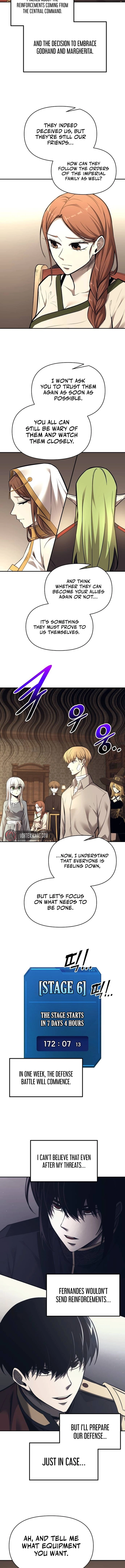 Page 7 of Chapter 118