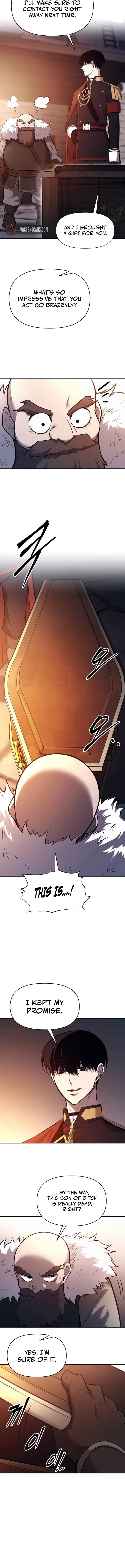 Page 9 of Chapter 118
