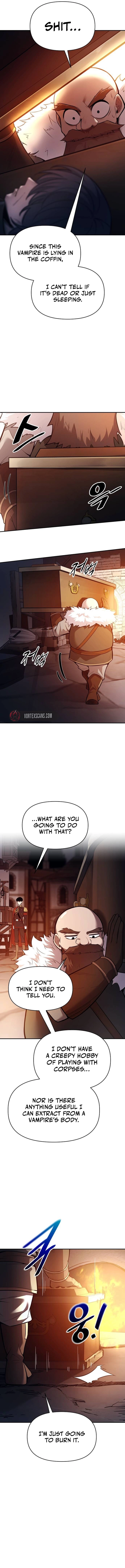 Page 10 of Chapter 118