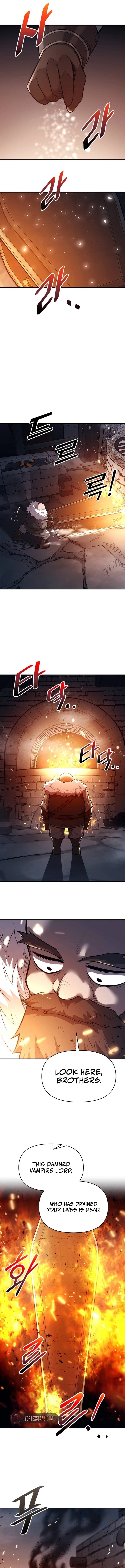 Page 11 of Chapter 118