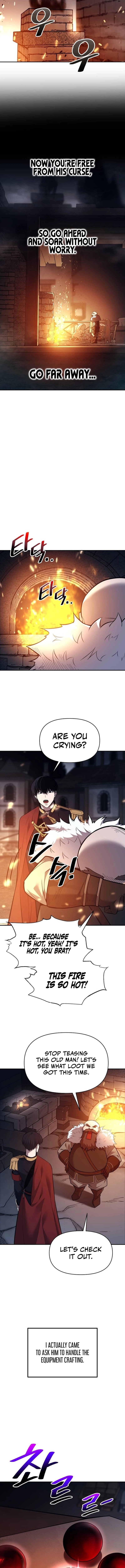 Page 12 of Chapter 118