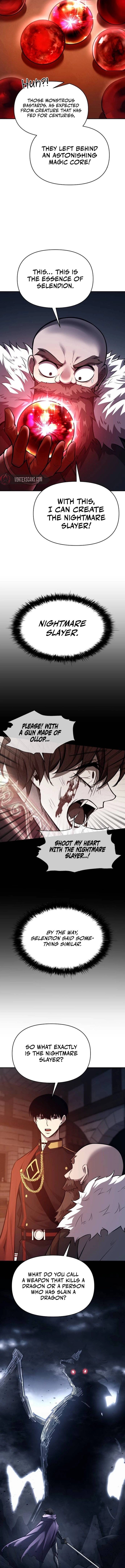 Page 13 of Chapter 118