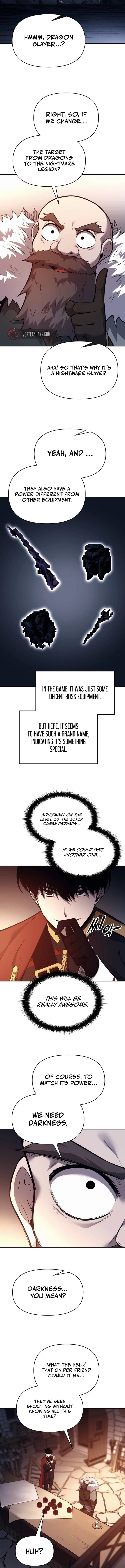 Page 14 of Chapter 118